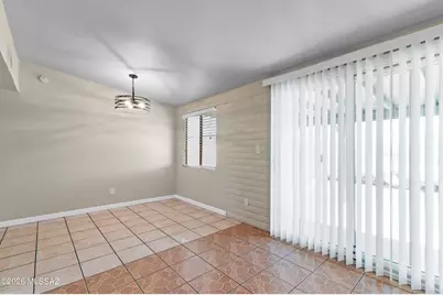 862 W Hawaii Drive, Tucson, AZ 85706 - Photo 12