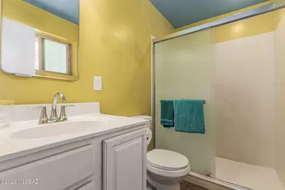 3866 E Edison Place, Tucson, AZ 85716 - Photo 10