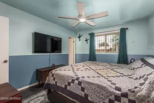 3866 E Edison Pl, Tucson, AZ 85716 - Photo 8