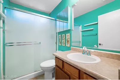 1061 W Placita Vargas, Green Valley, AZ 85614 - Photo 10