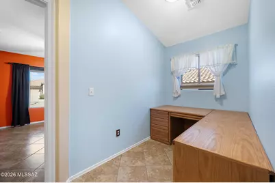 1061 W Placita Vargas, Green Valley, AZ 85614 - Photo 6