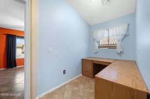 1061 W Placita Vargas, Green Valley, AZ 85614 - Photo 6