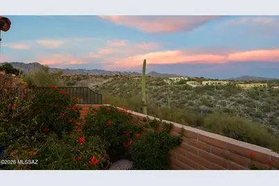 4280 Camino Ferreo, Tucson, AZ 85750 - Photo 28