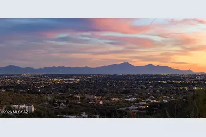 4280 Camino Ferreo, Tucson, AZ 85750 - Photo 2