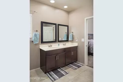 10907 W Claxton Drive, Marana, AZ 85653 - Photo 14