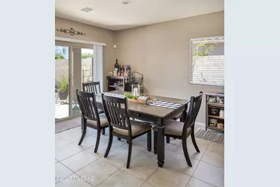 10907 W Claxton Drive, Marana, AZ 85653 - Photo 8