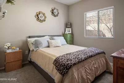 10907 W Claxton Drive, Marana, AZ 85653 - Photo 18