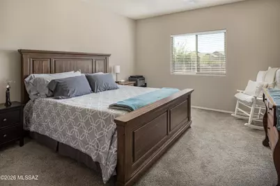 10907 W Claxton Drive, Marana, AZ 85653 - Photo 12