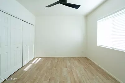 871 E Calle Esplendor, Nogales, AZ 85621 - Photo 18