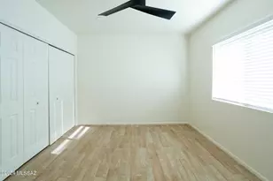 871 E Calle Esplendor, Nogales, AZ 85621 - Photo 18