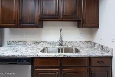 871 E Calle Esplendor, Nogales, AZ 85621 - Photo 10