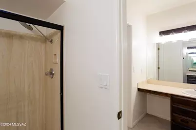 871 E Calle Esplendor, Nogales, AZ 85621 - Photo 28