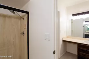 871 E Calle Esplendor, Nogales, AZ 85621 - Photo 28