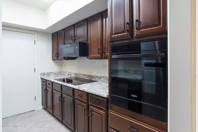 871 E Calle Esplendor, Nogales, AZ 85621 - Photo 12