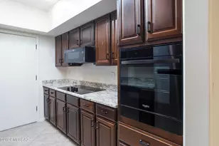 871 E Calle Esplendor, Nogales, AZ 85621 - Photo 12