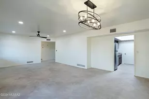 871 E Calle Esplendor, Nogales, AZ 85621 - Photo 8