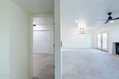 871 E Calle Esplendor, Nogales, AZ 85621 - Photo 14