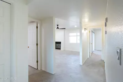 871 E Calle Esplendor, Nogales, AZ 85621 - Photo 4