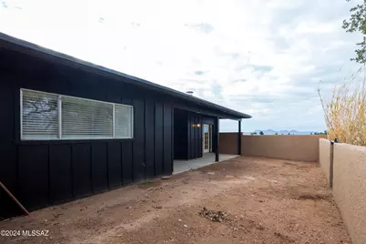 871 E Calle Esplendor, Nogales, AZ 85621 - Photo 32