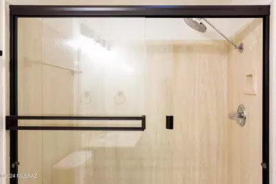 871 E Calle Esplendor, Nogales, AZ 85621 - Photo 26