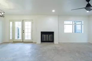 871 E Calle Esplendor, Nogales, AZ 85621 - Photo 6