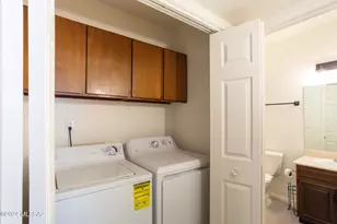 871 E Calle Esplendor, Nogales, AZ 85621 - Photo 20