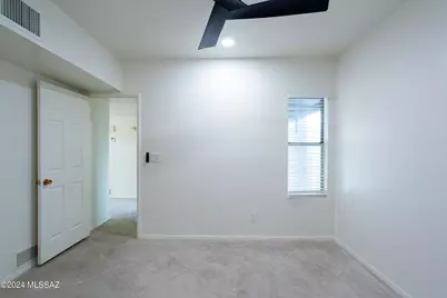 871 E Calle Esplendor, Nogales, AZ 85621 - Photo 16