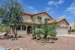 12851 N Meadview Way, Oro Valley, AZ 85755 - Photo 2
