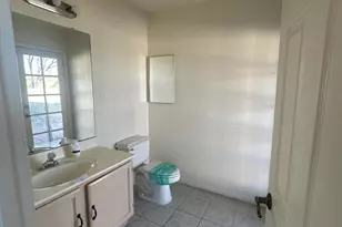 12851 N Meadview Way, Oro Valley, AZ 85755 - Photo 6