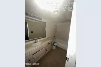 12851 N Meadview Way, Oro Valley, AZ 85755 - Photo 10