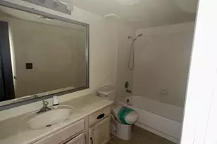 12851 N Meadview Way, Oro Valley, AZ 85755 - Photo 10