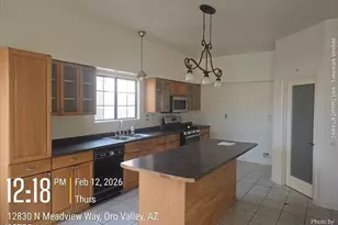 12851 N Meadview Way, Oro Valley, AZ 85755 - Photo 8