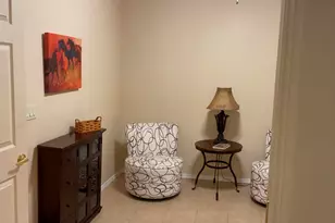 5702 W Treasure Cove Loop, Tucson, AZ 85713 - Photo 16