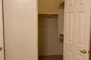 5702 W Treasure Cove Loop, Tucson, AZ 85713 - Photo 24