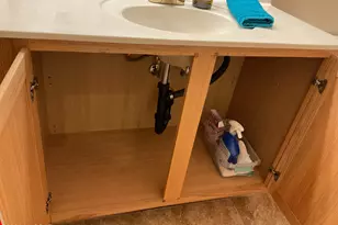 5702 W Treasure Cove Loop, Tucson, AZ 85713 - Photo 40