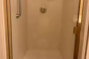 5702 W Treasure Cove Loop, Tucson, AZ 85713 - Photo 18