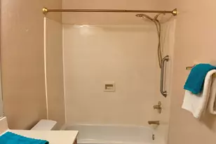 5702 W Treasure Cove Loop, Tucson, AZ 85713 - Photo 26