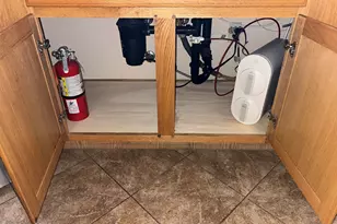 5702 W Treasure Cove Loop, Tucson, AZ 85713 - Photo 42