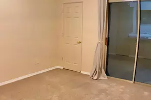 5702 W Treasure Cove Loop, Tucson, AZ 85713 - Photo 28