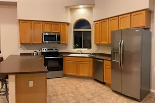 5702 W Treasure Cove Loop, Tucson, AZ 85713 - Photo 14