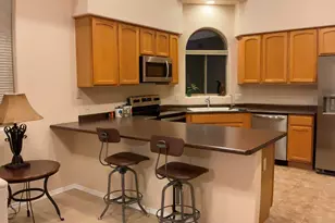 5702 W Treasure Cove Loop, Tucson, AZ 85713 - Photo 12