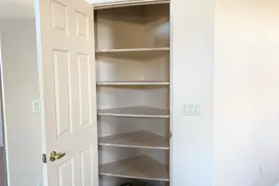 5702 W Treasure Cove Loop, Tucson, AZ 85713 - Photo 36