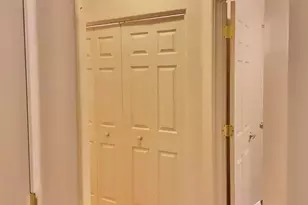 5702 W Treasure Cove Loop, Tucson, AZ 85713 - Photo 32