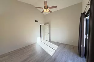 4311 W Rockwood Dr, Tucson, AZ 85741 - Photo 10