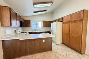 4311 W Rockwood Dr, Tucson, AZ 85741 - Photo 6