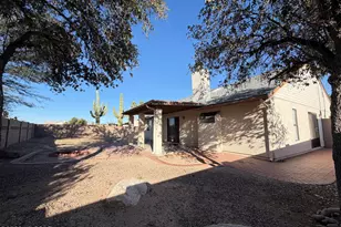 4311 W Rockwood Dr, Tucson, AZ 85741 - Photo 22
