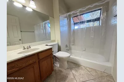 4311 W Rockwood Drive, Tucson, AZ 85741 - Photo 18