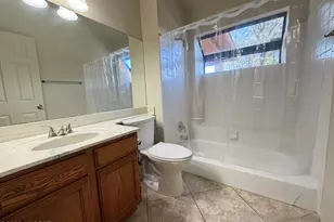 4311 W Rockwood Dr, Tucson, AZ 85741 - Photo 18