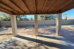 4311 W Rockwood Dr, Tucson, AZ 85741 - Photo 20
