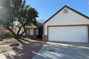 4311 W Rockwood Dr, Tucson, AZ 85741 - Photo 2